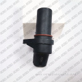 ACRO Crankshaft Position Sensor Fits Trucks IVECO 504096645